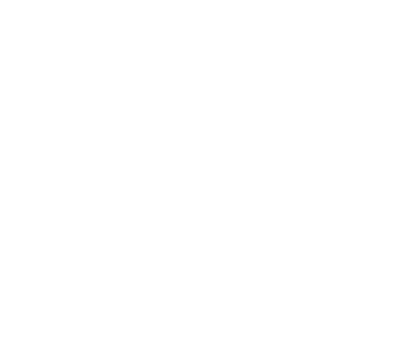 Efficiency-Productivity-Simplified