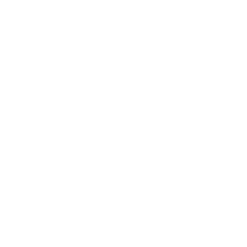Virtual-Event-Icon
